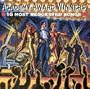 Academy Award Winners