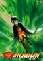 Gatchaman, Vol. 7: Cities on Flame with Rock and Roll