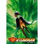 Gatchaman, Vol. 7: Cities on Flame with Rock and Roll