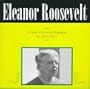 Eleanor Roosevelt: A Photoillustrated Biography (Read and Discover Photo-Illustrated Biographies)
