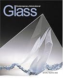 Contemporary International Glass