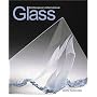 Contemporary International Glass