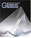 Contemporary International Glass