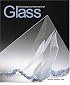 Contemporary International Glass