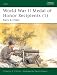 World War II Medal of Honor Recipients: Navy and USMC Pt. 1 (Elite)