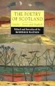 The Poetry of Scotland