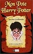 Mon pote Harry Potter