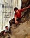 Search : The Waterfall