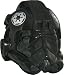 Star Wars Collectors Edition Tie Fighter Pilot Helmet