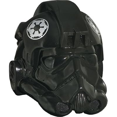 scout trooper helmet