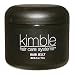 Kimble Hair Jelly - 4.0 oz.