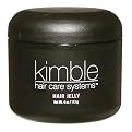 Kimble Hair Jelly - 4.0 oz.