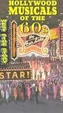 Review Delta Visual Entertainment  / Hollywood Musicals Of The 60's