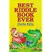 Best Riddle Book Ever