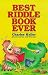 Book Best Riddle Book Ever
