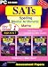 SATs 3 in 1 Key Stage 1 Assessment Papers (Spelling, Mental Arithmetic, Maths)