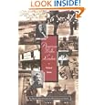American Walks in London: Ten Step-By-Step Itineraries for North American Visitors (Independent Walker) by  Richard Tames