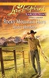 Rocky Mountain Hero