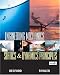 Books : Engineering Mechanics-Statics and Dynamics Principles (3rd Edition)