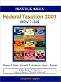PH Fed Tax 01: Indiv. Student