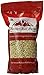 Hoosier Hill Farm Fancy Baby White Popcorn, 3 Pound