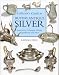 Book Buying Antique Silver