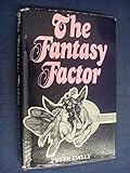 The fantasy factor