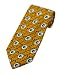 Boy's Green Bay Packers Neckties