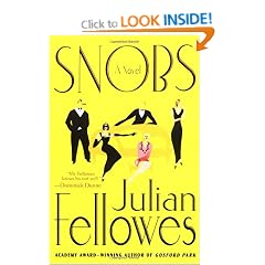 Snobs