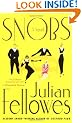 Snobs