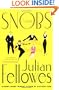 Snobs