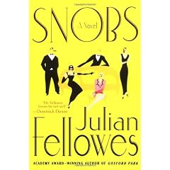 Snobs