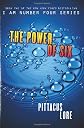 The Power of Six (Lorien Legacies, Book 2)