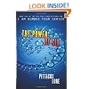 The Power of Six (Lorien Legacies, Book 2)