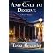 Read a great historical mystery