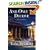 And Only to Deceive : A Novel of Suspense