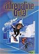 Adrenaline Ride: The Edge