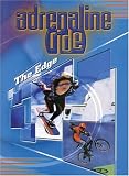 Adrenaline Ride: The Edge