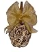 The Distinguished Englishman Belgian Chocolate Caramel Apple