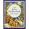 recommended for Preschool Unit:&nbsp; Sun, Moon & Shadow