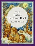 The Baby`s Bedtime Book