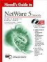 Novell's Guide to NetWare 5 Networks, w. 2 CD-ROMs