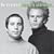 The Essential Simon & Garfunkel