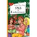 Das muss ich unbedingt noch lesen!!!