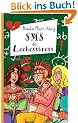 SMS & Liebesstress