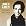The Magic of Joel Grey