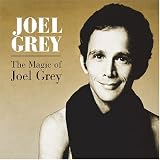 The Magic of Joel Grey