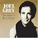 The Magic of Joel Grey