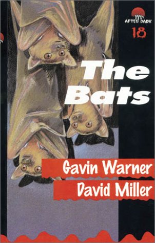 Bats