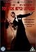 DVD : You Were Never Lovelier [UK IMPORT]